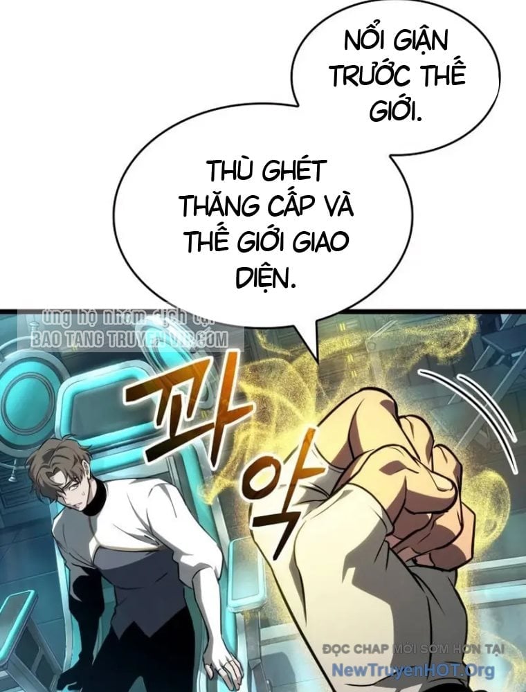 Thế Giới Sau Tận Thế Chapter 196 - Trang 3