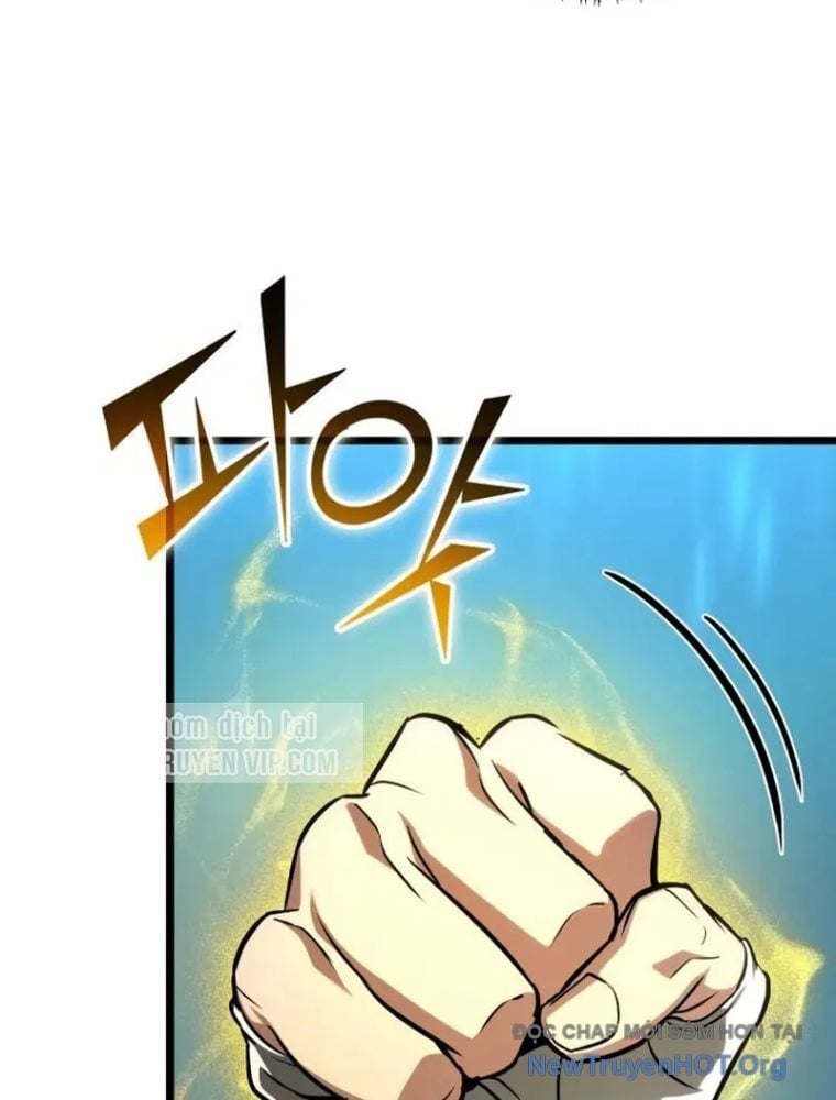 Thế Giới Sau Tận Thế Chapter 196 - Trang 3