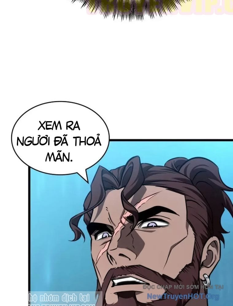 Thế Giới Sau Tận Thế Chapter 196 - Trang 3