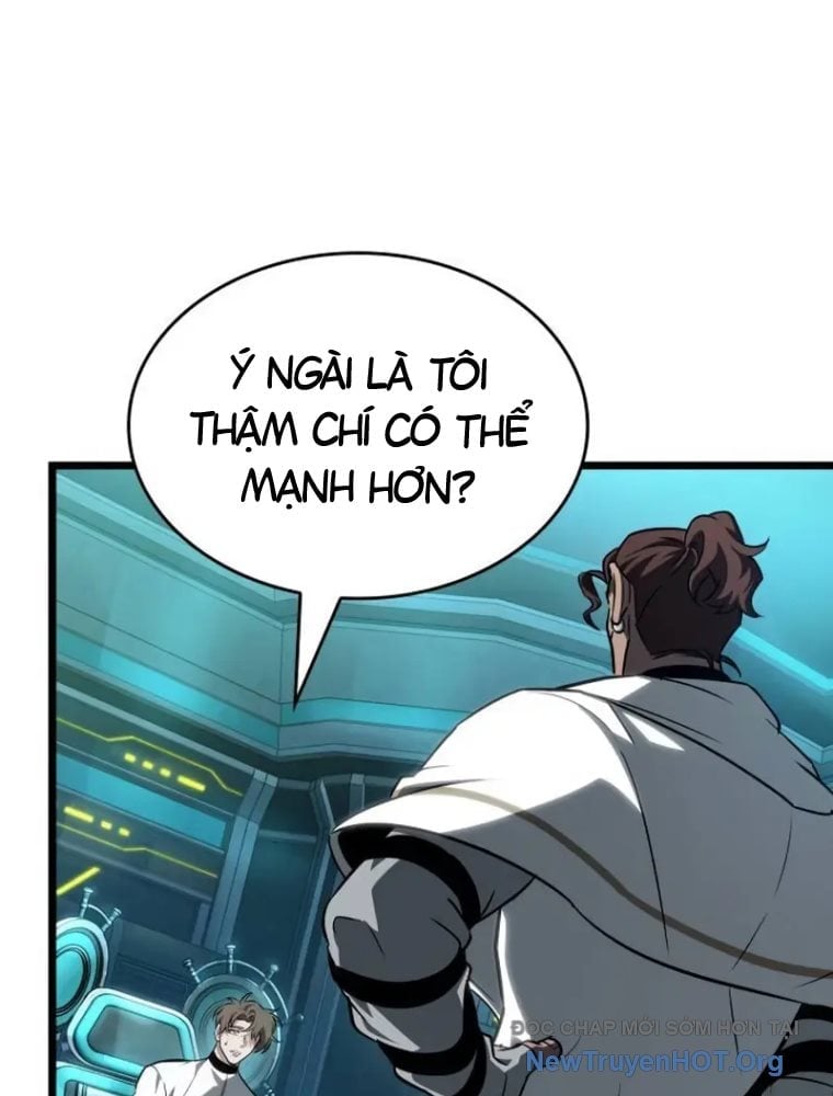 Thế Giới Sau Tận Thế Chapter 196 - Trang 3
