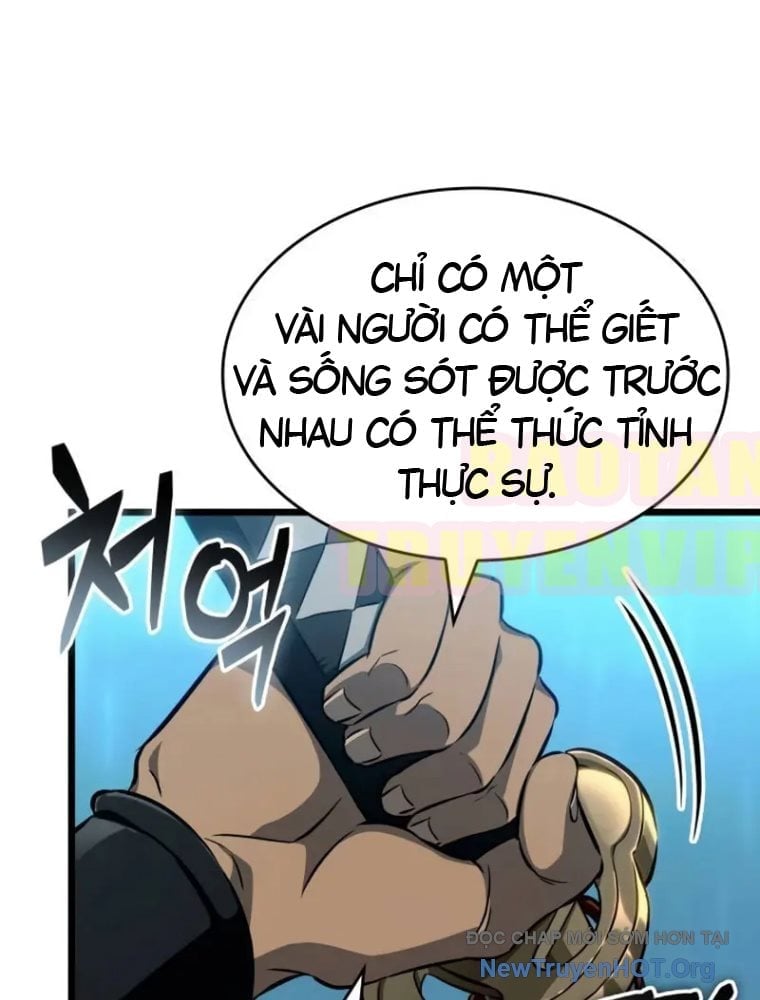 Thế Giới Sau Tận Thế Chapter 196 - Trang 3