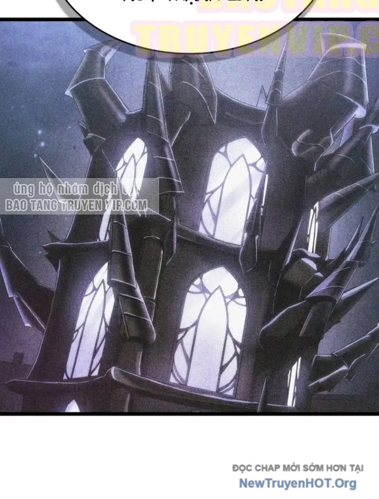 Thế Giới Sau Tận Thế Chapter 196 - Trang 3