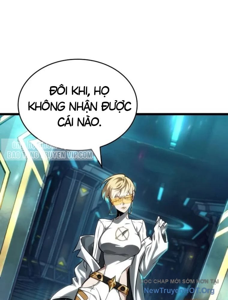 Thế Giới Sau Tận Thế Chapter 196 - Trang 3
