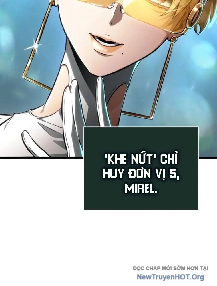 Thế Giới Sau Tận Thế Chapter 196 - Trang 3