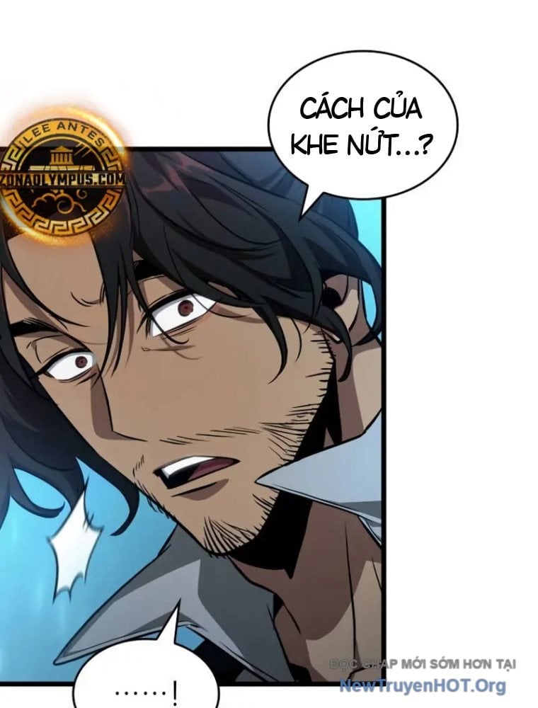 Thế Giới Sau Tận Thế Chapter 196 - Trang 3