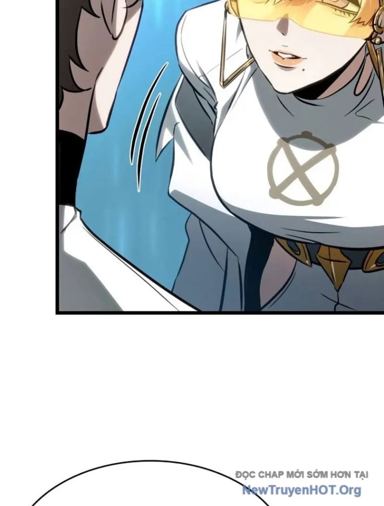 Thế Giới Sau Tận Thế Chapter 196 - Trang 3