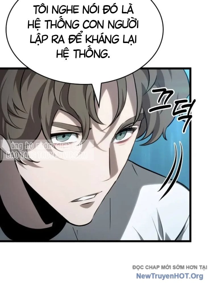Thế Giới Sau Tận Thế Chapter 196 - Trang 3