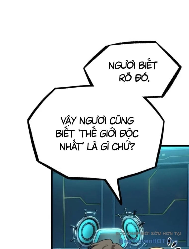 Thế Giới Sau Tận Thế Chapter 196 - Trang 3