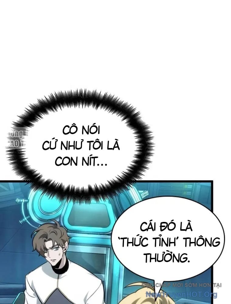 Thế Giới Sau Tận Thế Chapter 196 - Trang 3
