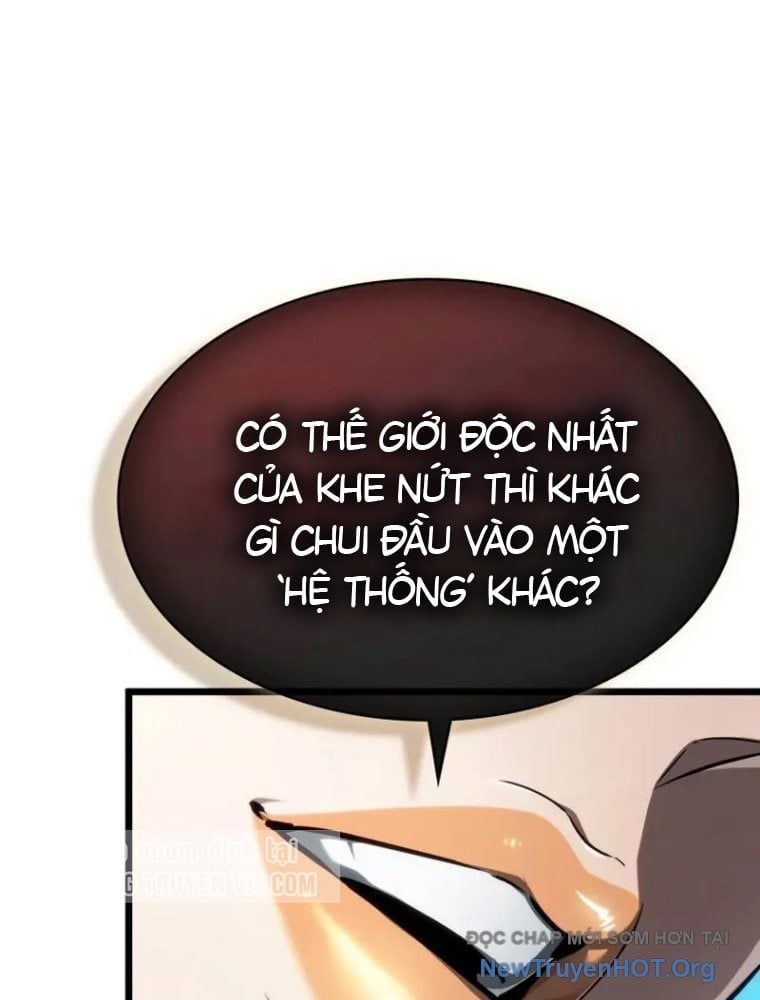 Thế Giới Sau Tận Thế Chapter 196 - Trang 3