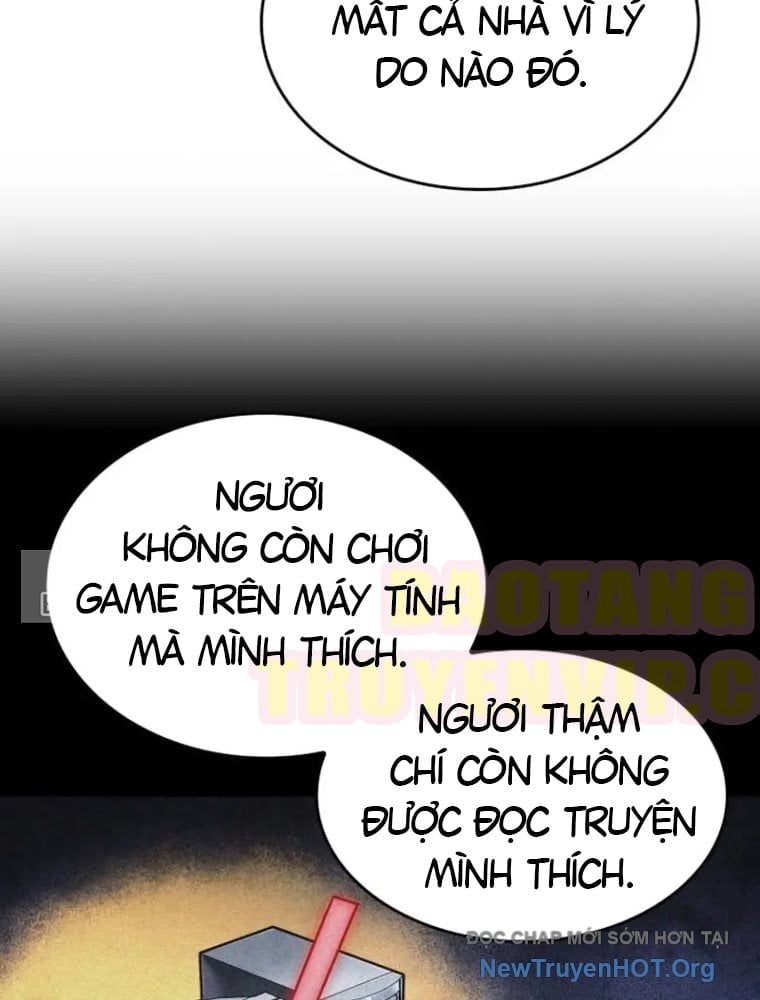Thế Giới Sau Tận Thế Chapter 196 - Trang 3