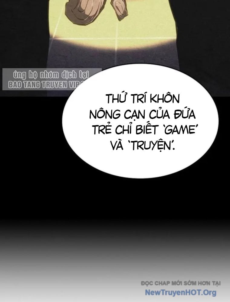 Thế Giới Sau Tận Thế Chapter 196 - Trang 3