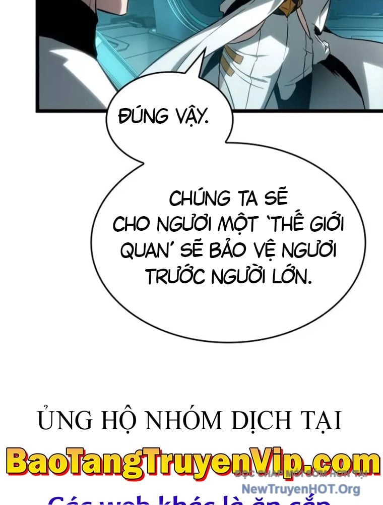 Thế Giới Sau Tận Thế Chapter 196 - Trang 3