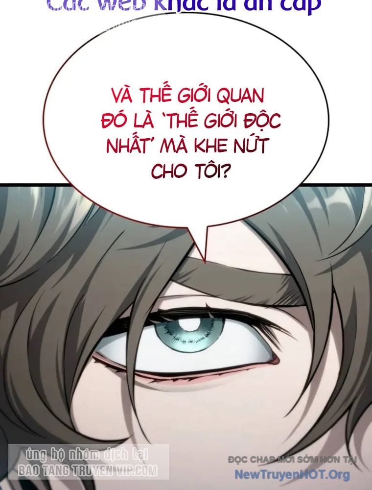 Thế Giới Sau Tận Thế Chapter 196 - Trang 3