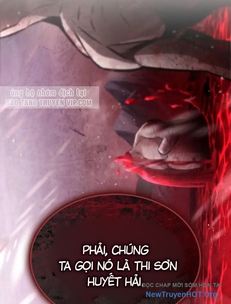 Thế Giới Sau Tận Thế Chapter 196 - Trang 3