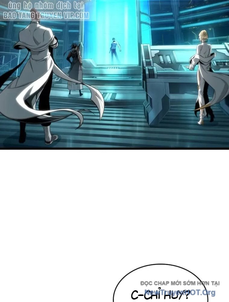 Thế Giới Sau Tận Thế Chapter 196 - Trang 3