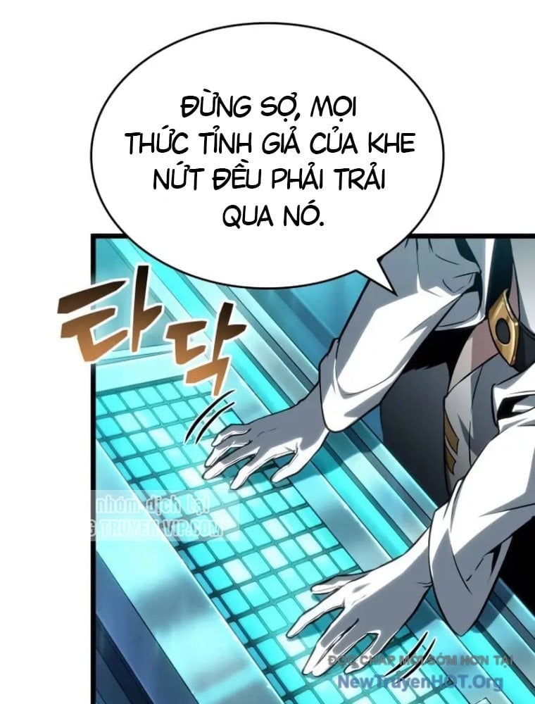 Thế Giới Sau Tận Thế Chapter 196 - Trang 3