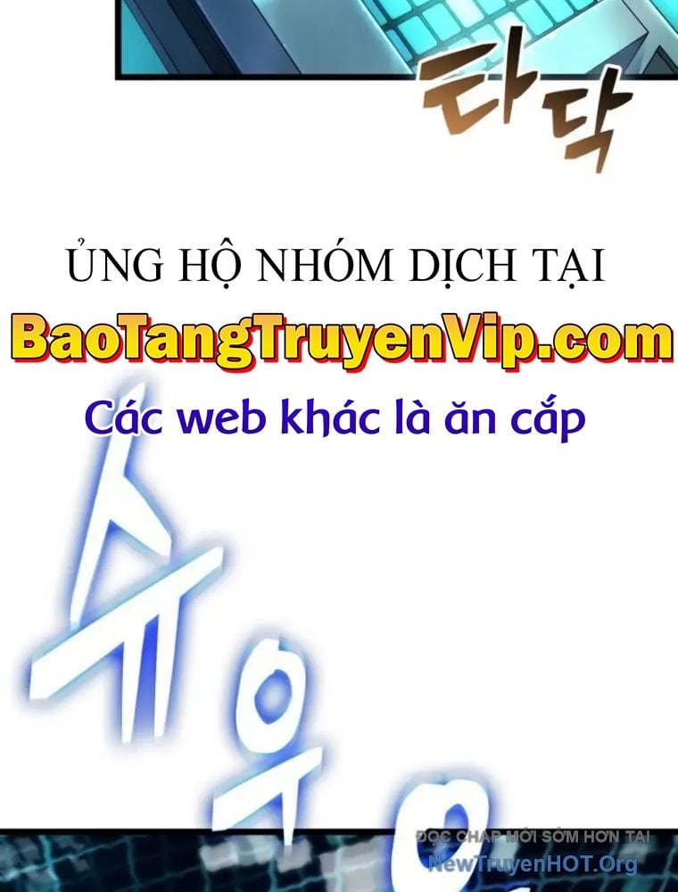 Thế Giới Sau Tận Thế Chapter 196 - Trang 3