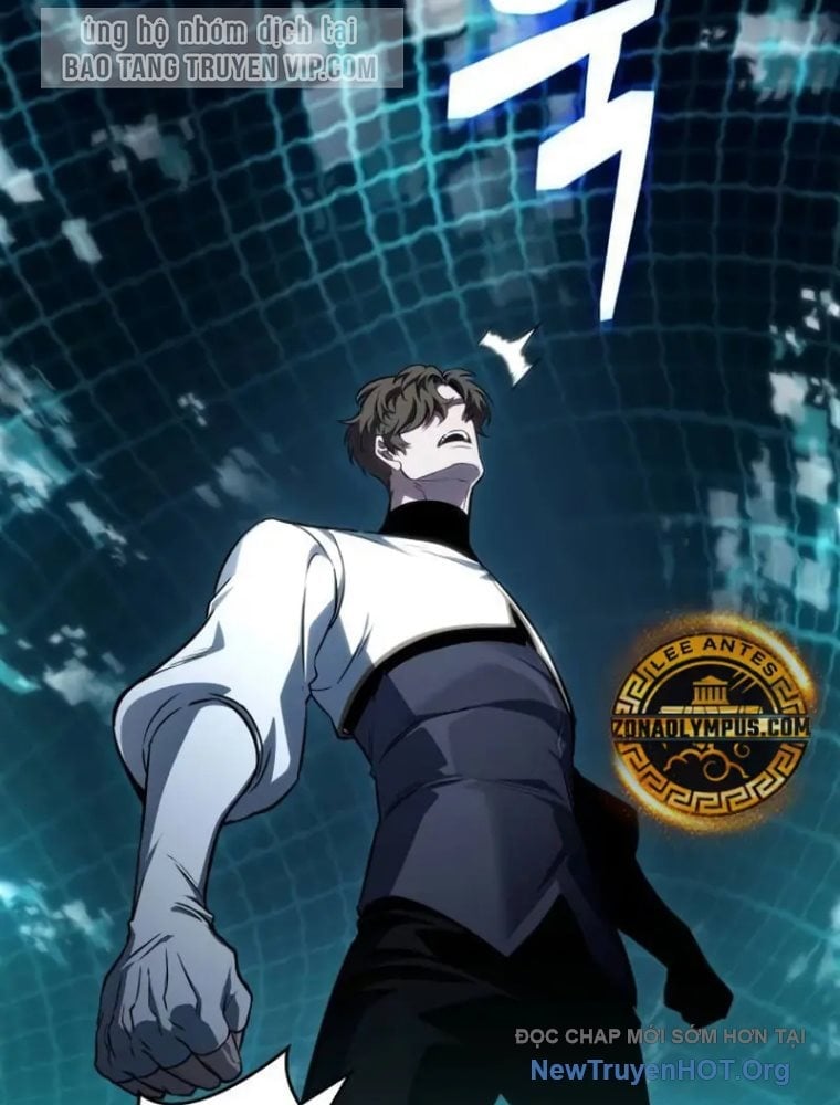 Thế Giới Sau Tận Thế Chapter 196 - Trang 3