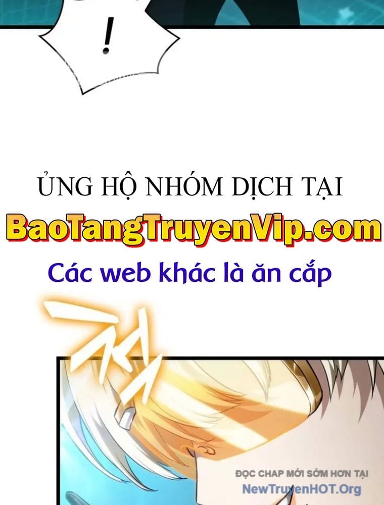 Thế Giới Sau Tận Thế Chapter 196 - Trang 3