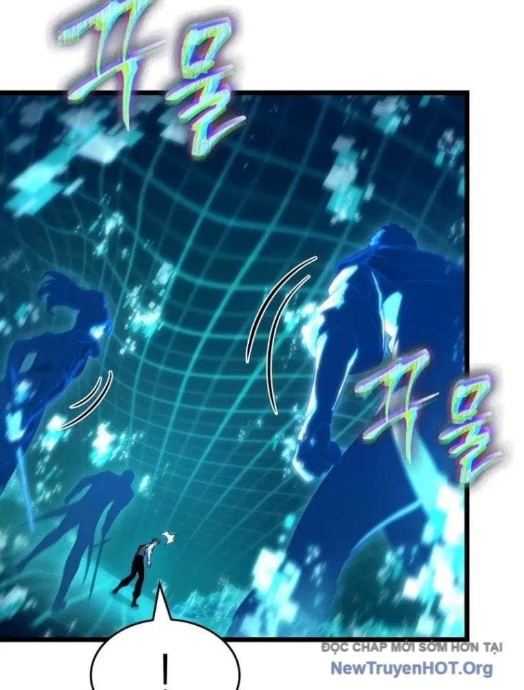 Thế Giới Sau Tận Thế Chapter 196 - Trang 3