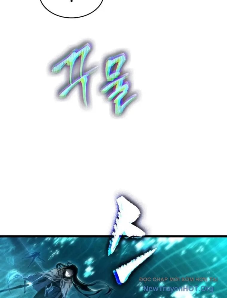 Thế Giới Sau Tận Thế Chapter 196 - Trang 3