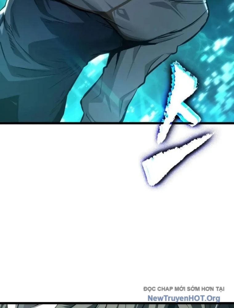 Thế Giới Sau Tận Thế Chapter 196 - Trang 3