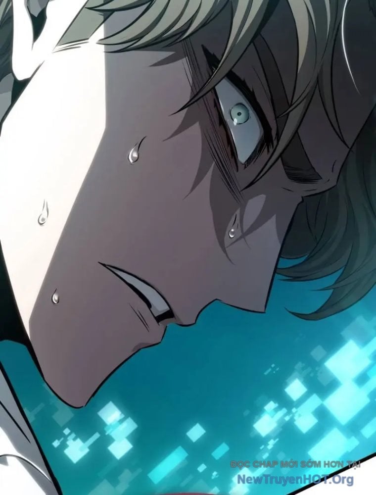 Thế Giới Sau Tận Thế Chapter 196 - Trang 3
