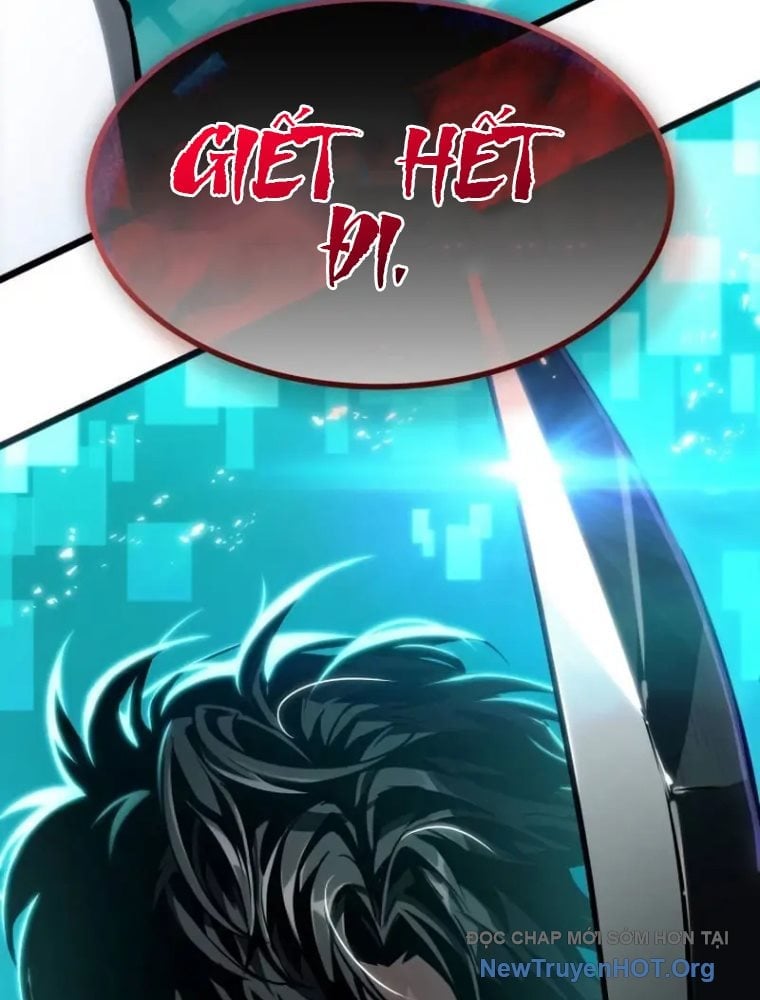 Thế Giới Sau Tận Thế Chapter 196 - Trang 3