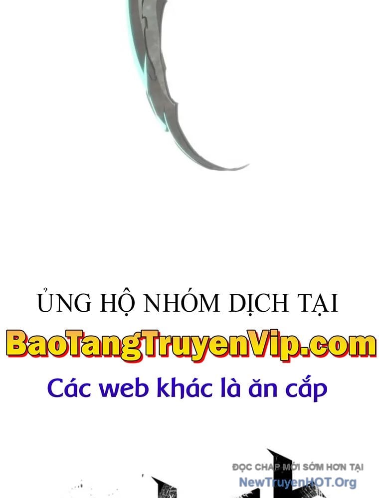 Thế Giới Sau Tận Thế Chapter 196 - Trang 3