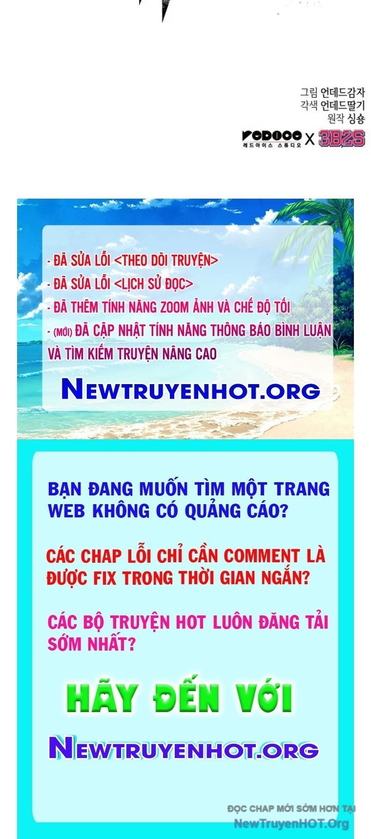 Thế Giới Sau Tận Thế Chapter 196 - Trang 3