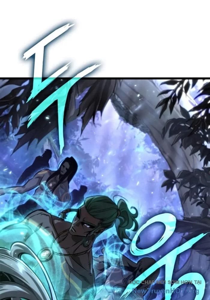 Thế Giới Sau Tận Thế Chapter 198 - Trang 2