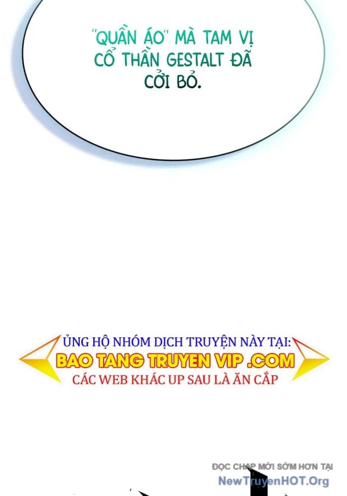 Thế Giới Sau Tận Thế Chapter 198 - Trang 2