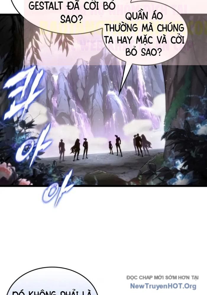 Thế Giới Sau Tận Thế Chapter 198 - Trang 2