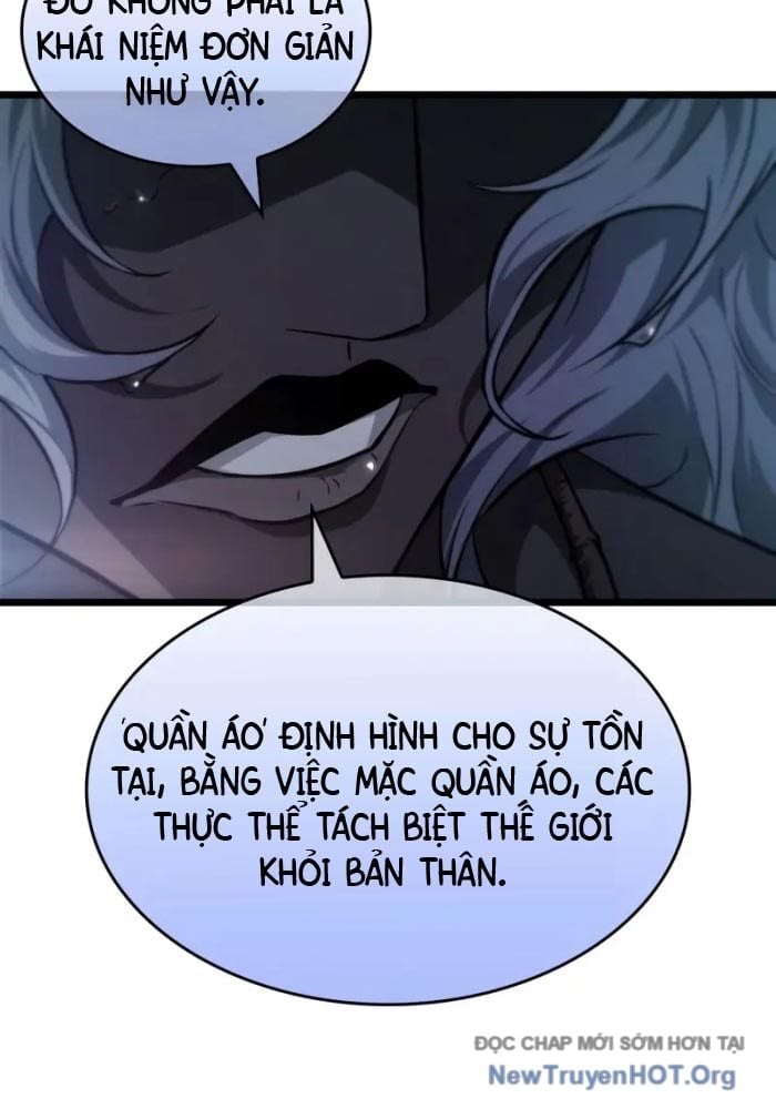 Thế Giới Sau Tận Thế Chapter 198 - Trang 2