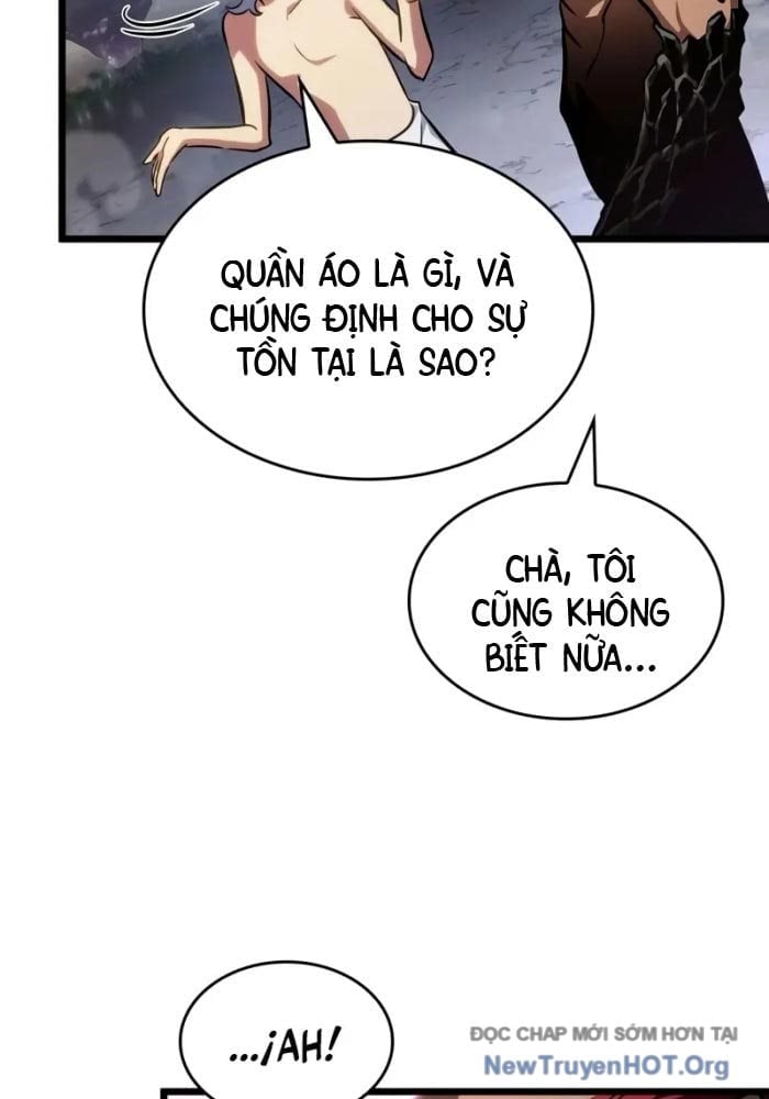 Thế Giới Sau Tận Thế Chapter 198 - Trang 2