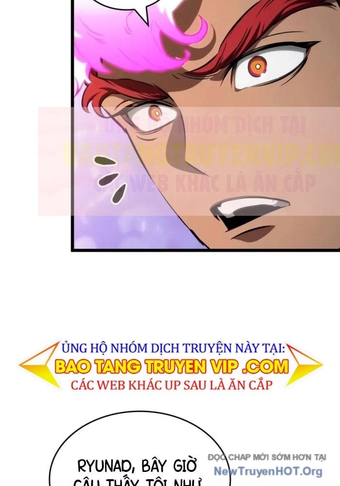 Thế Giới Sau Tận Thế Chapter 198 - Trang 2