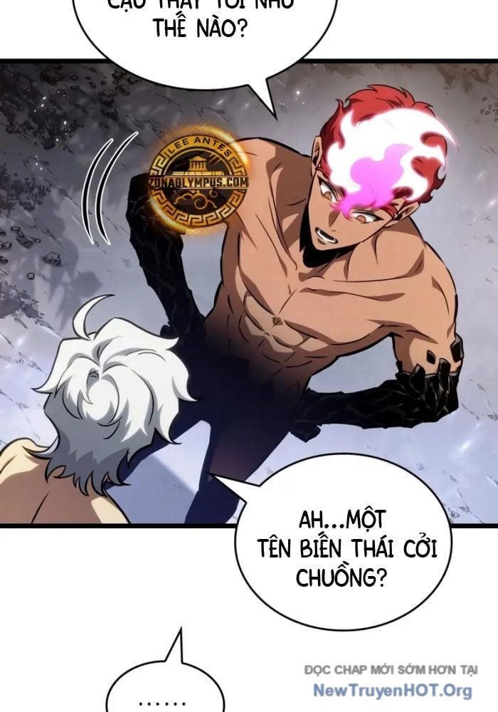 Thế Giới Sau Tận Thế Chapter 198 - Trang 2