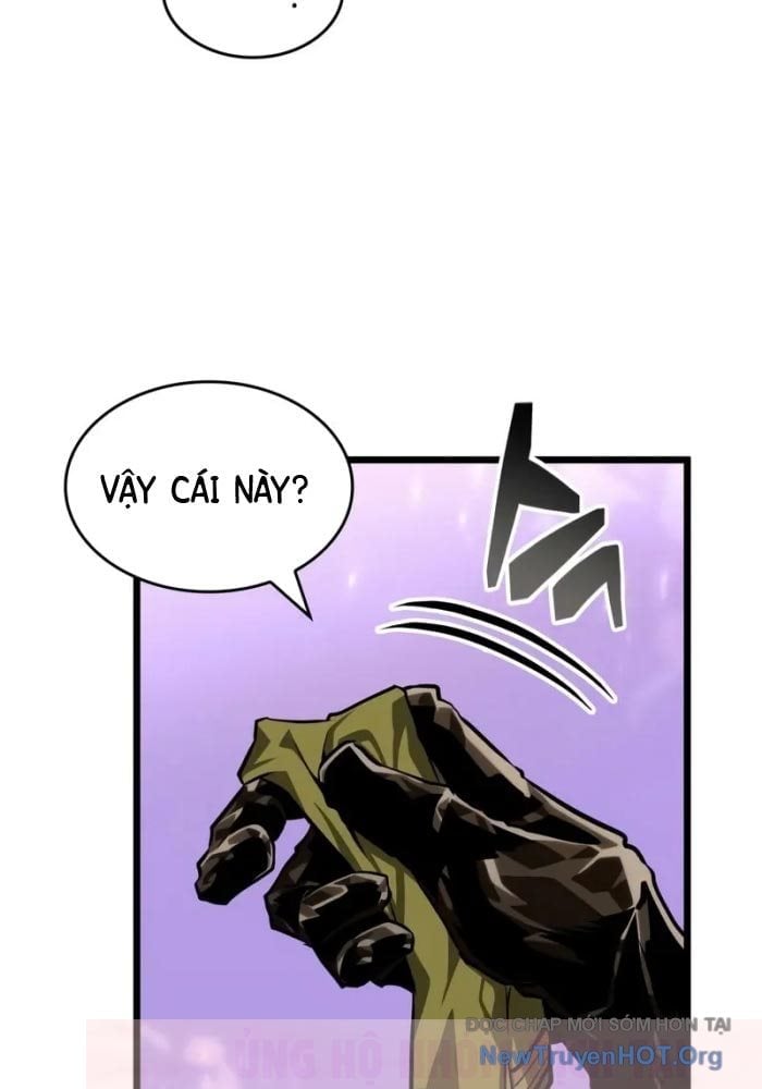 Thế Giới Sau Tận Thế Chapter 198 - Trang 2