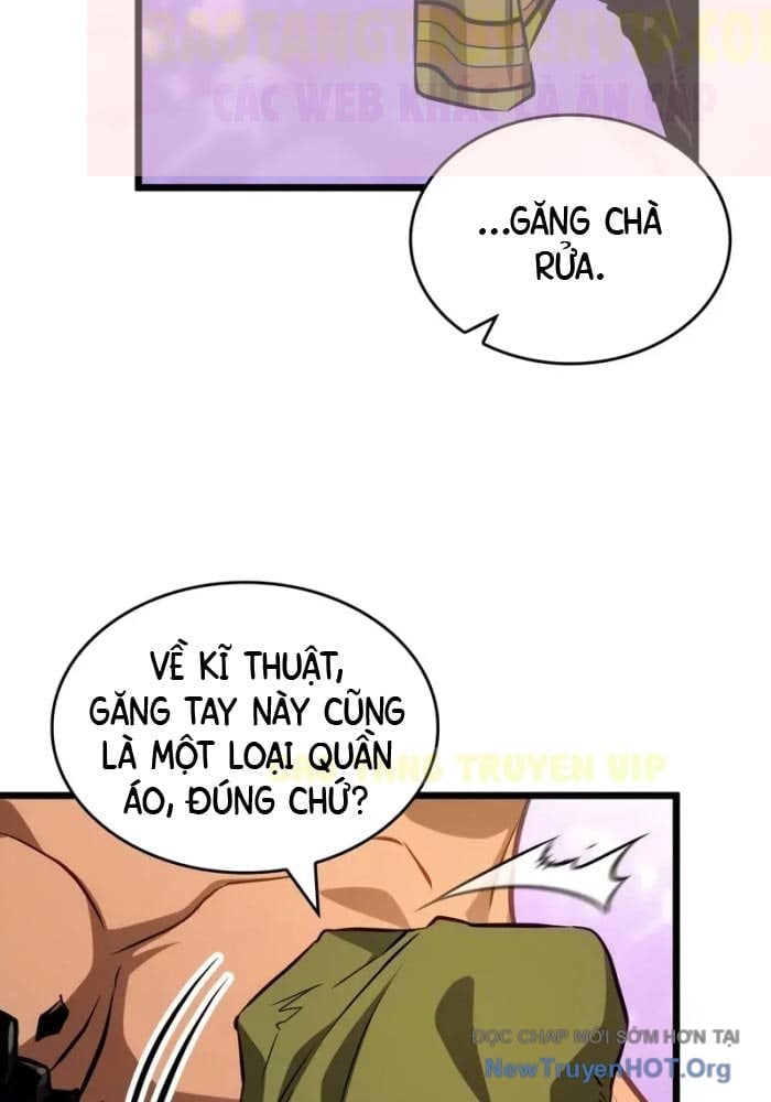 Thế Giới Sau Tận Thế Chapter 198 - Trang 2