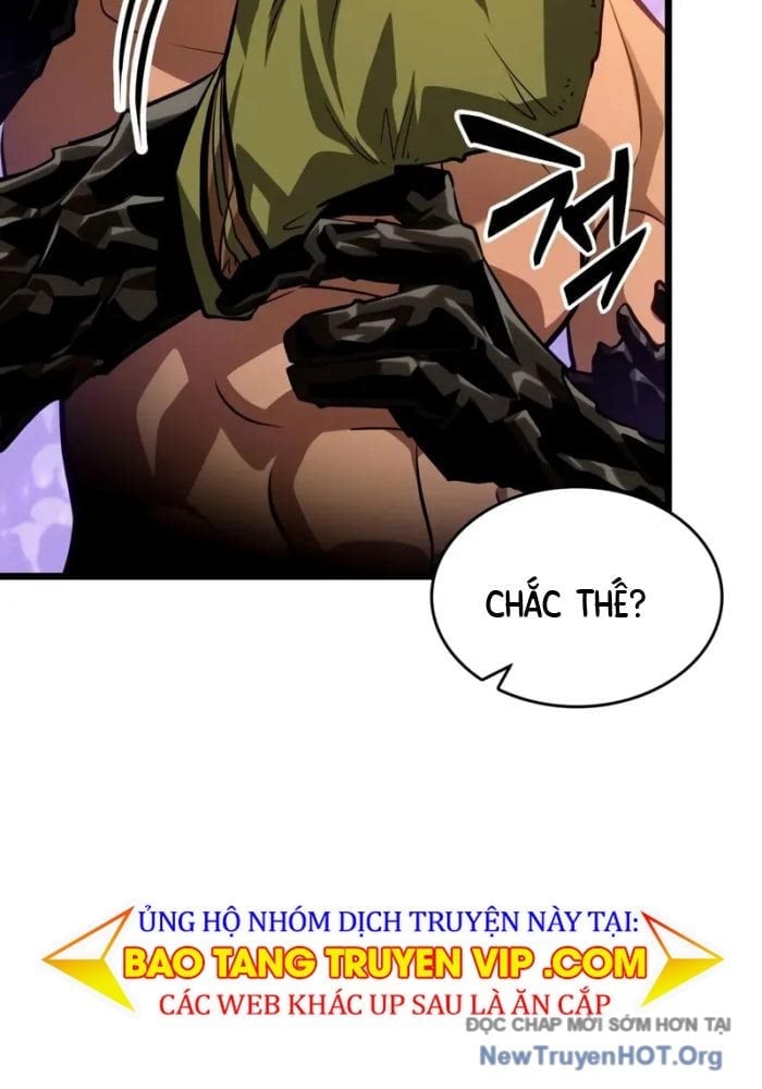 Thế Giới Sau Tận Thế Chapter 198 - Trang 2