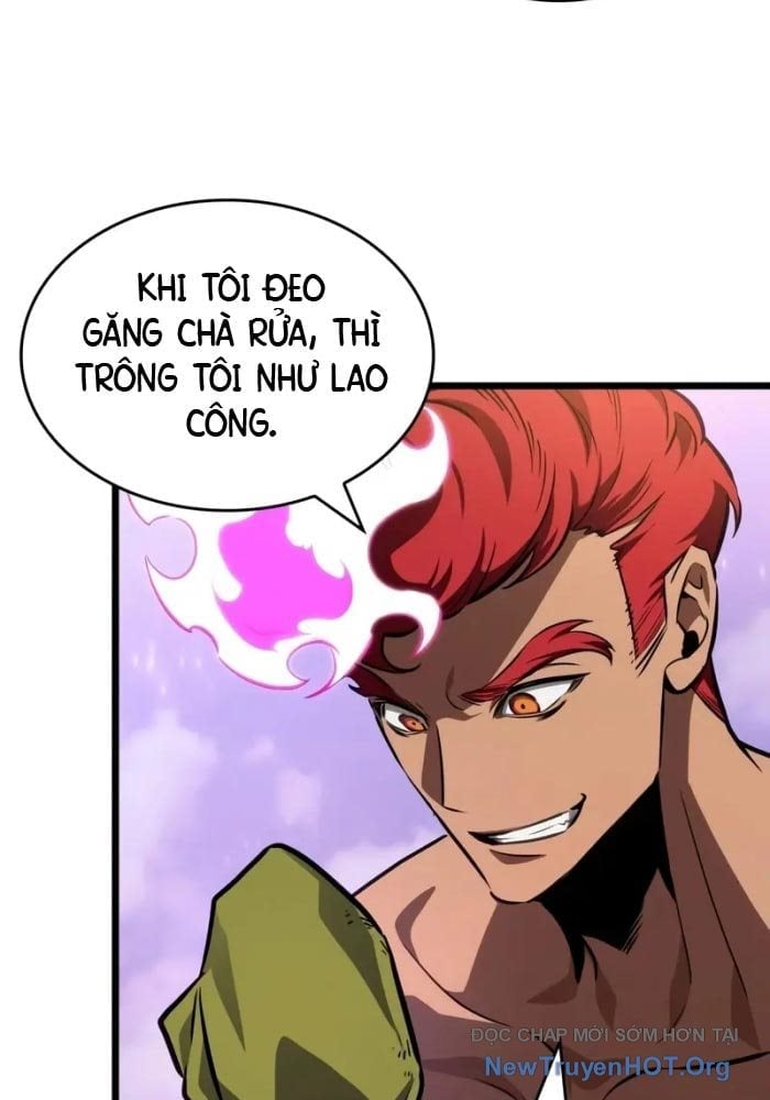 Thế Giới Sau Tận Thế Chapter 198 - Trang 2