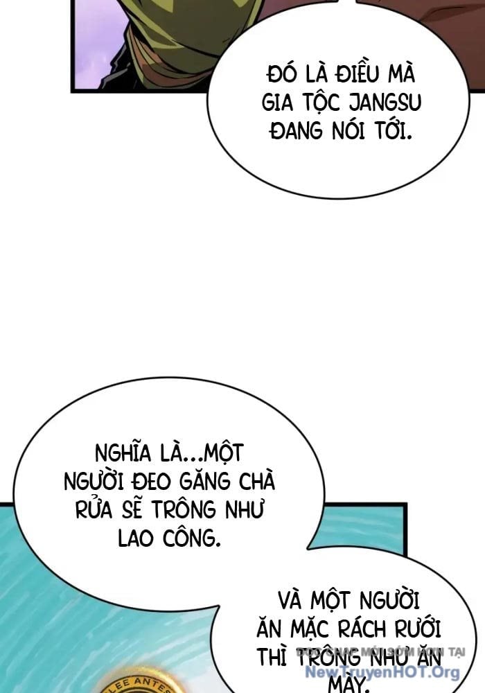 Thế Giới Sau Tận Thế Chapter 198 - Trang 2