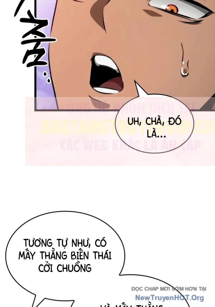 Thế Giới Sau Tận Thế Chapter 198 - Trang 2
