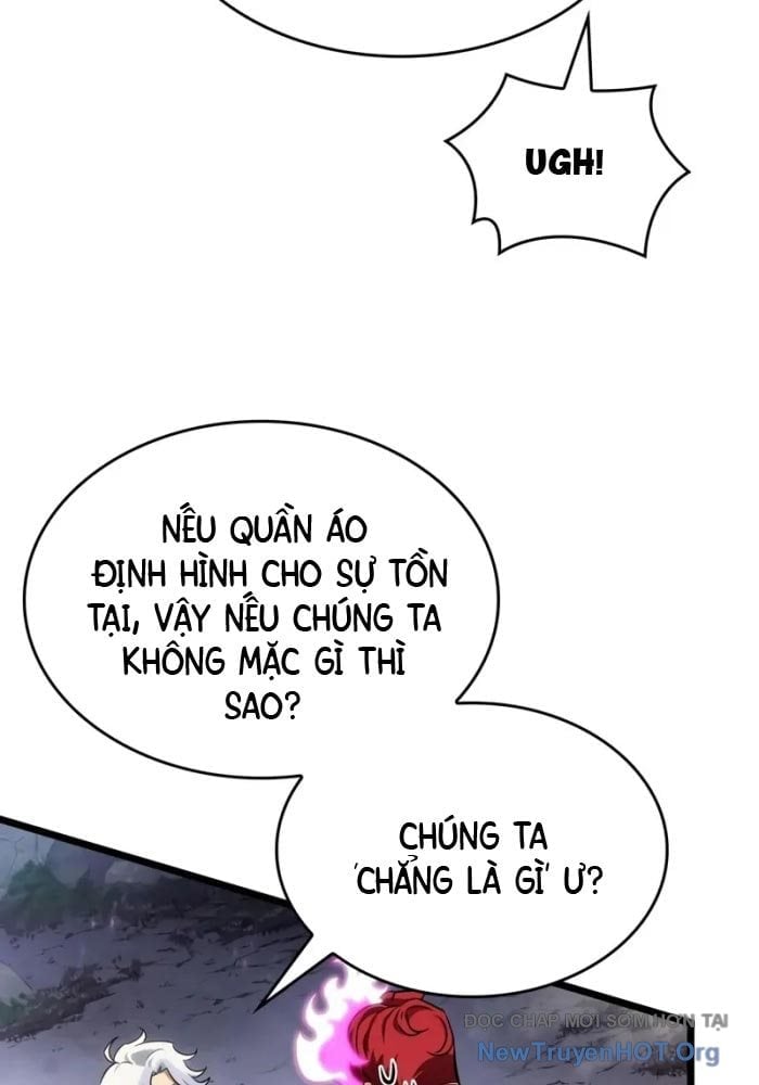 Thế Giới Sau Tận Thế Chapter 198 - Trang 2