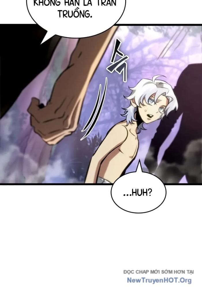 Thế Giới Sau Tận Thế Chapter 198 - Trang 2