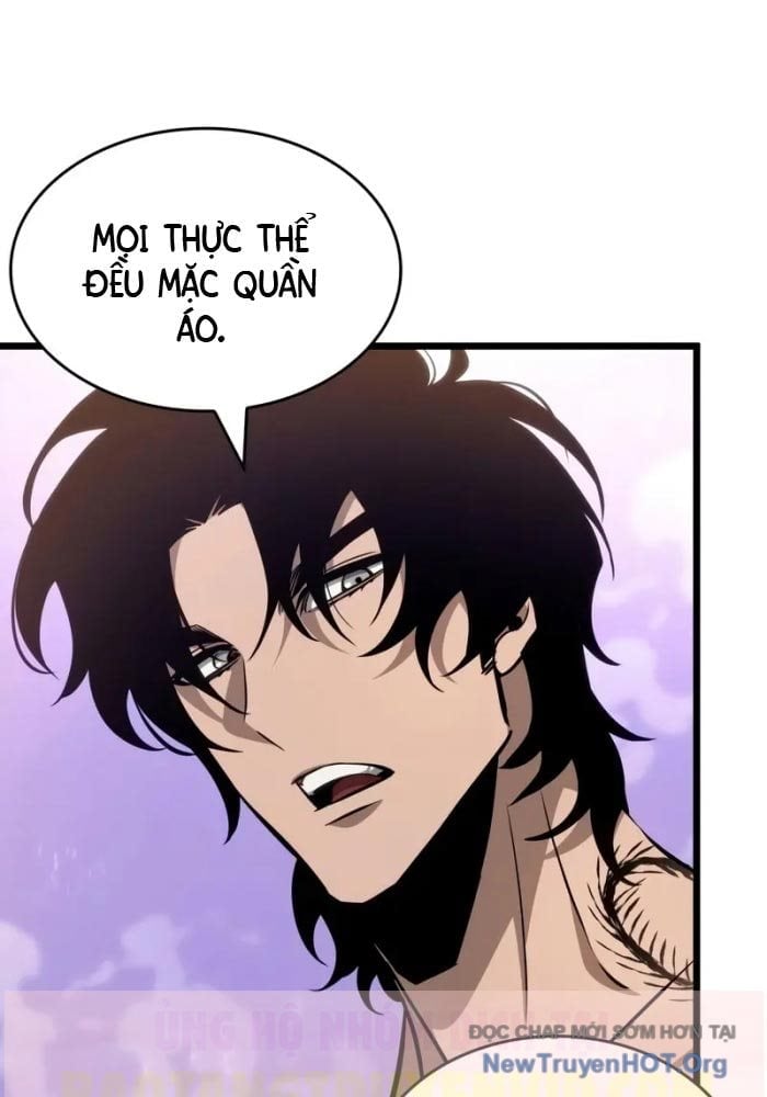 Thế Giới Sau Tận Thế Chapter 198 - Trang 2