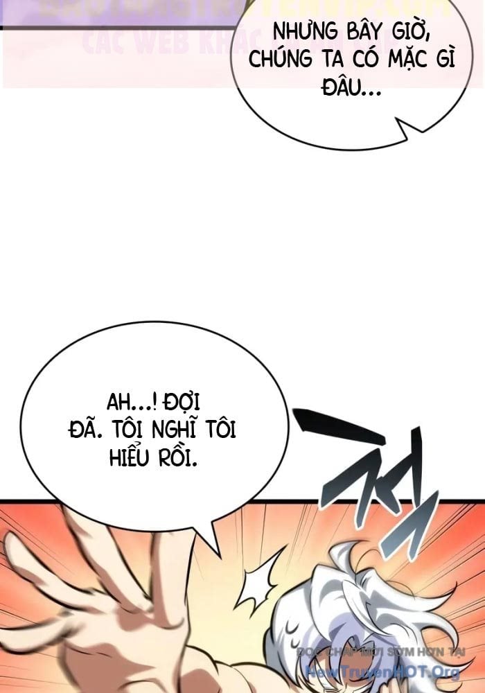 Thế Giới Sau Tận Thế Chapter 198 - Trang 2