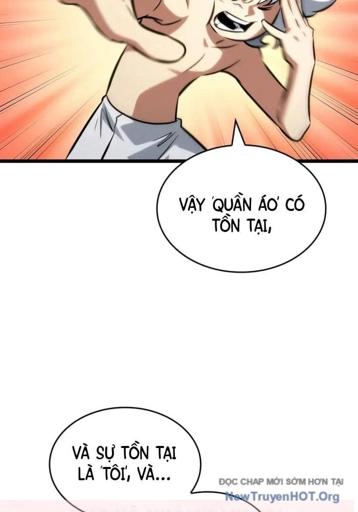 Thế Giới Sau Tận Thế Chapter 198 - Trang 2