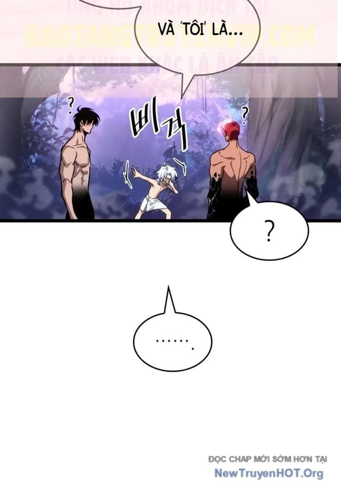 Thế Giới Sau Tận Thế Chapter 198 - Trang 2